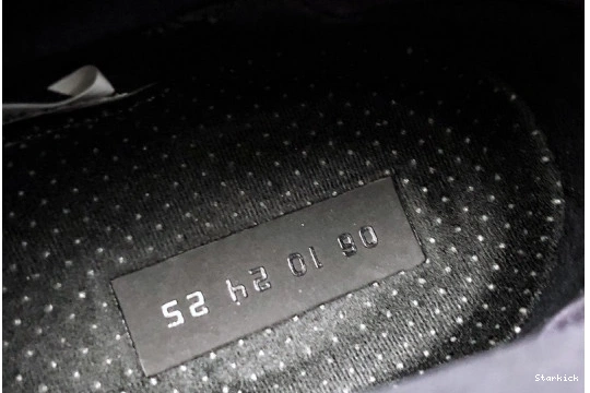 Air Black AR4237-001 God Nike  Fear 1 Of 0331